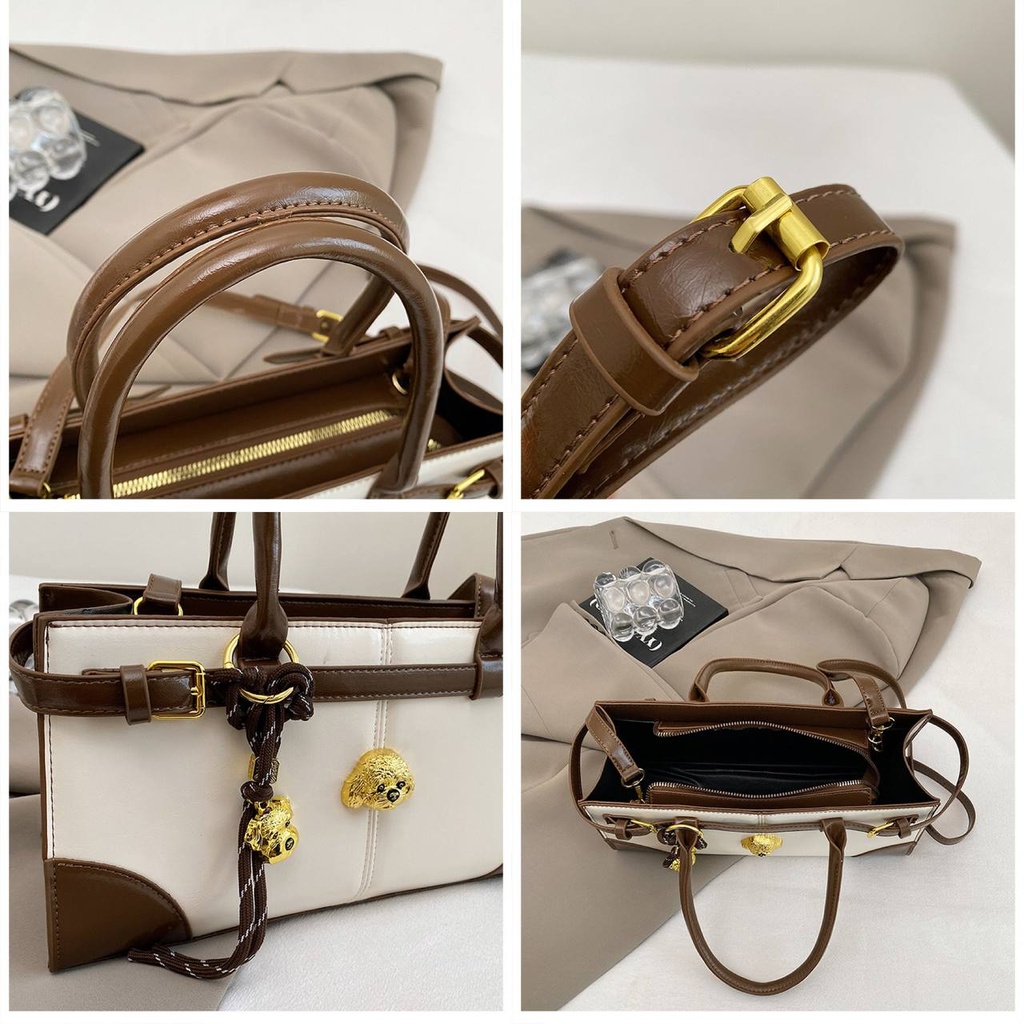 CR9056Coffee-8160