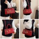 CR9056Red-8160