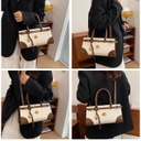 CR9056White-8160