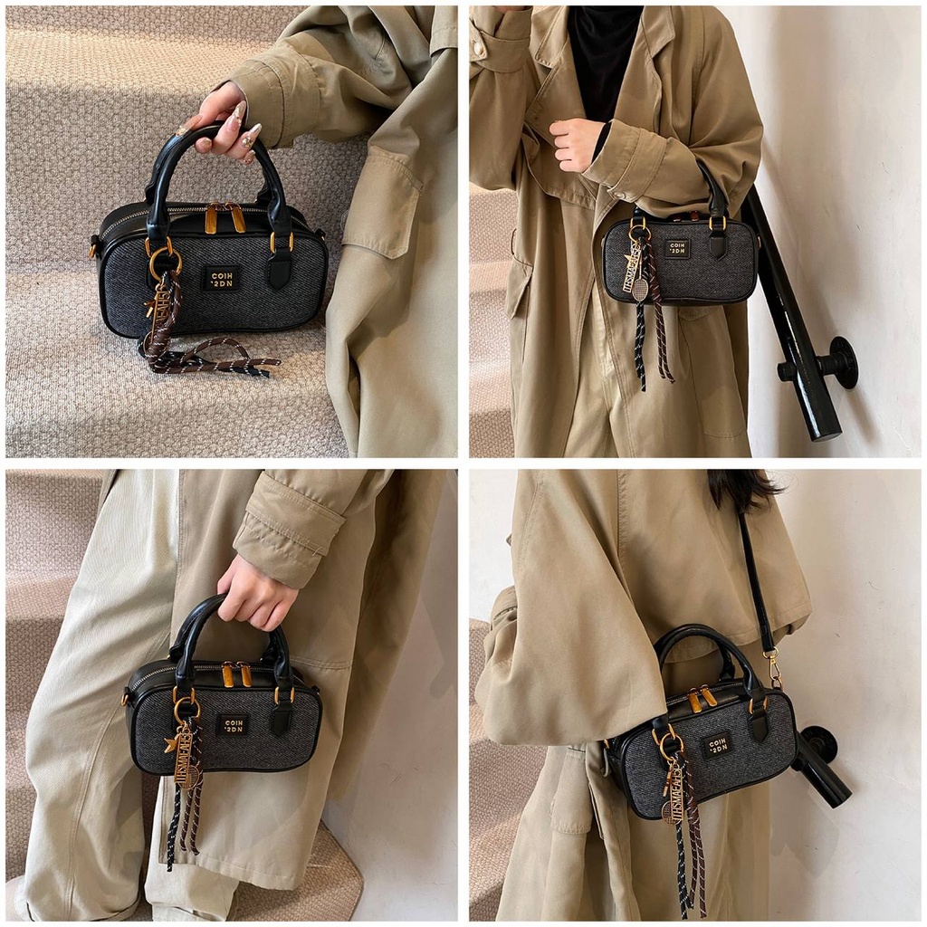 CR9058Black-27850