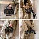 CR9058Black-27850