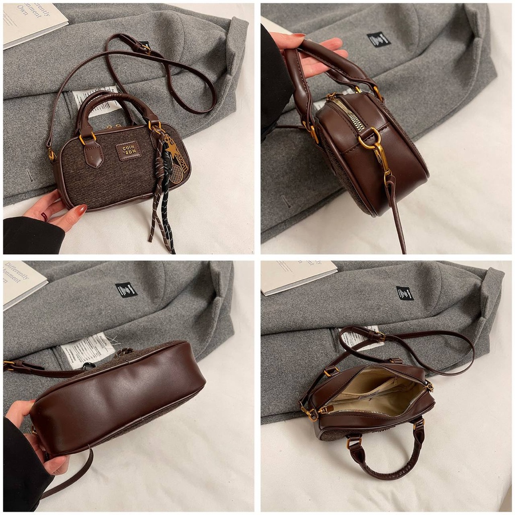 CR9058Black-27850
