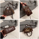 CR9058Black-27850