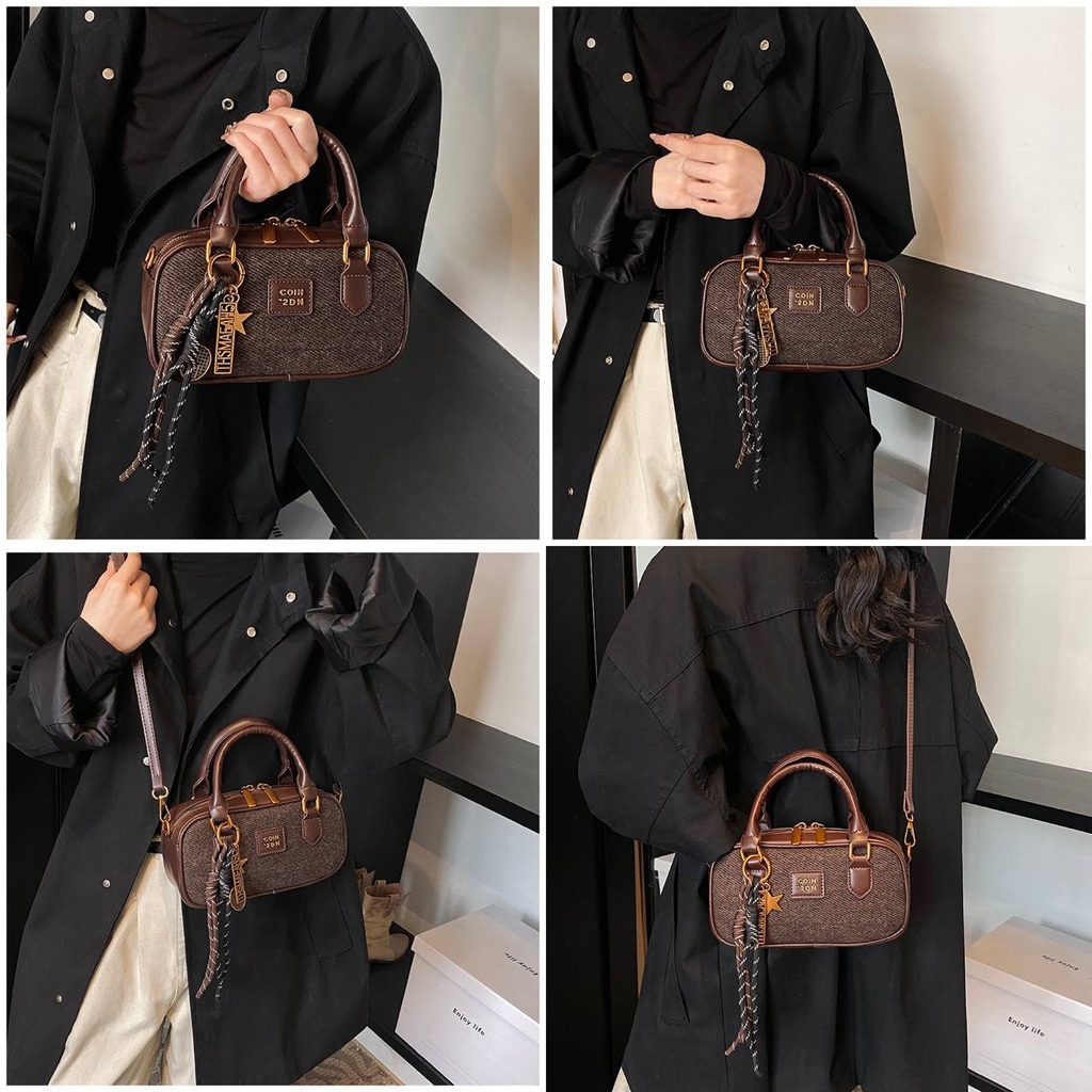 CR9058Coffee-27850