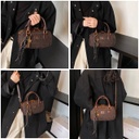 CR9058Coffee-27850