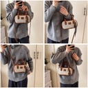 CR9058KhakiBrown-27850