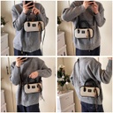 CR9058BeigeBlack-27850
