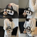 CR9059BeigeBlack-27910