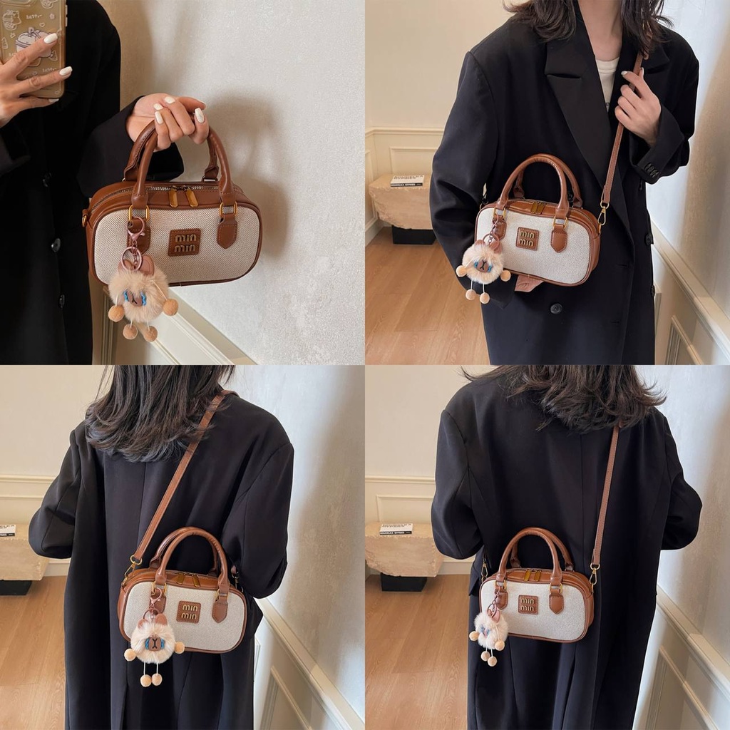 CR9059BeigeBrown-27910