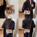 CR9059BeigeBrown-27910