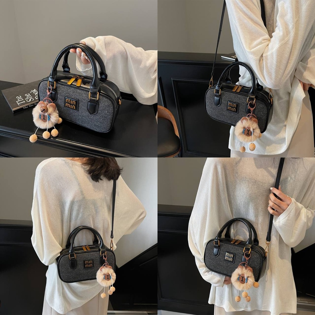 CR9059Black-27910