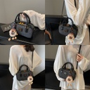 CR9059Black-27910