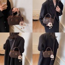 CR9059Coffee-27910