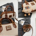 CR9059Coffee-27910