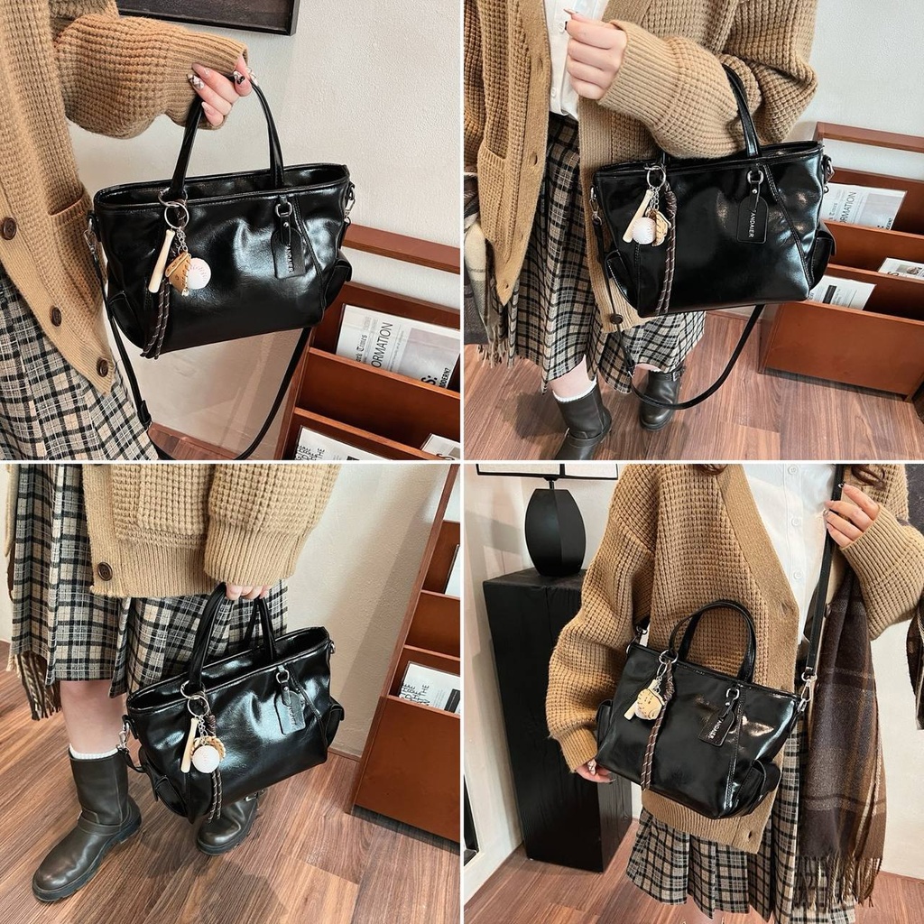 CR9060Black-1287