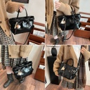 CR9060Black-1287