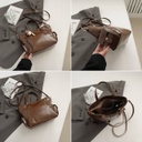 CR9060Black-1287