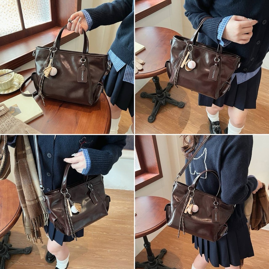 CR9060Coffee-1287