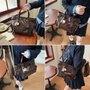 CR9060Coffee-1287