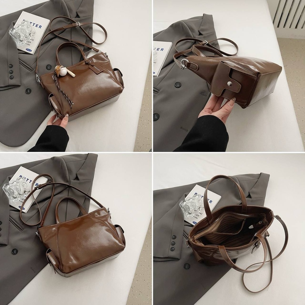 CR9060Coffee-1287