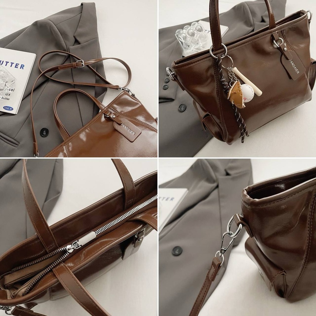 CR9060Coffee-1287