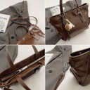 CR9060Coffee-1287