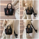 CR9062Black-1231