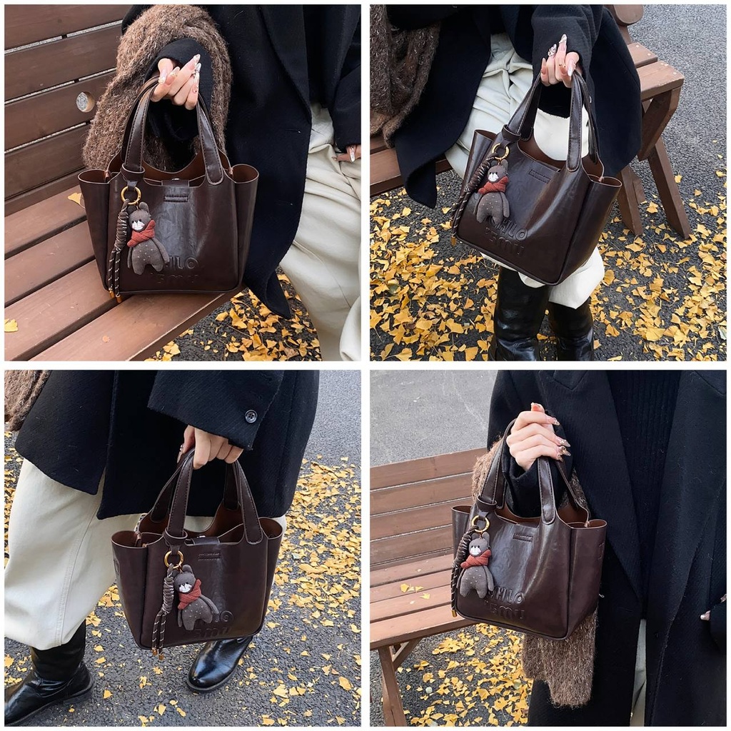 CR9062Coffee-1231