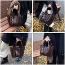 CR9062Coffee-1231