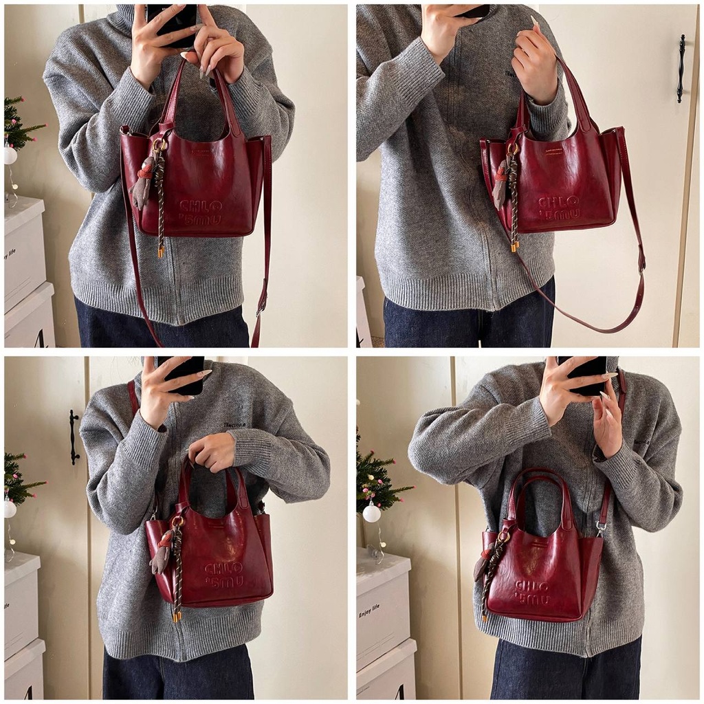 CR9062Maroon-1231