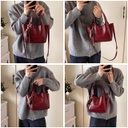 CR9062Maroon-1231