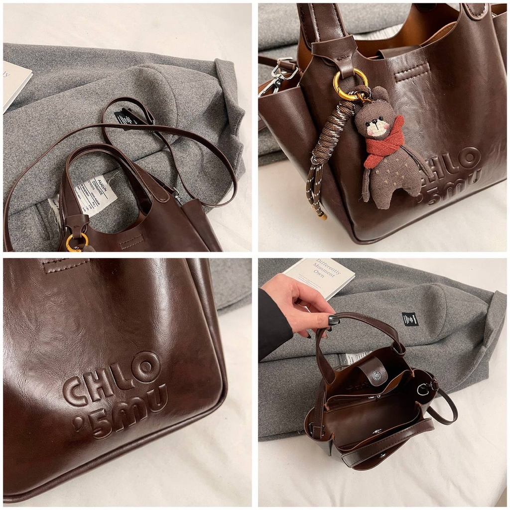 CR9062Maroon-1231