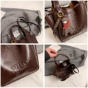 CR9062Maroon-1231