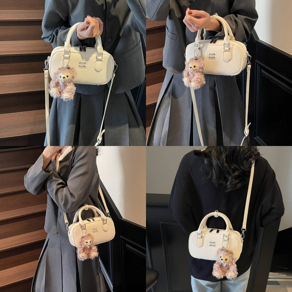 CR9063Beige-28063