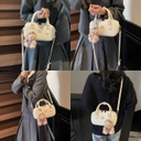 CR9063Beige-28063