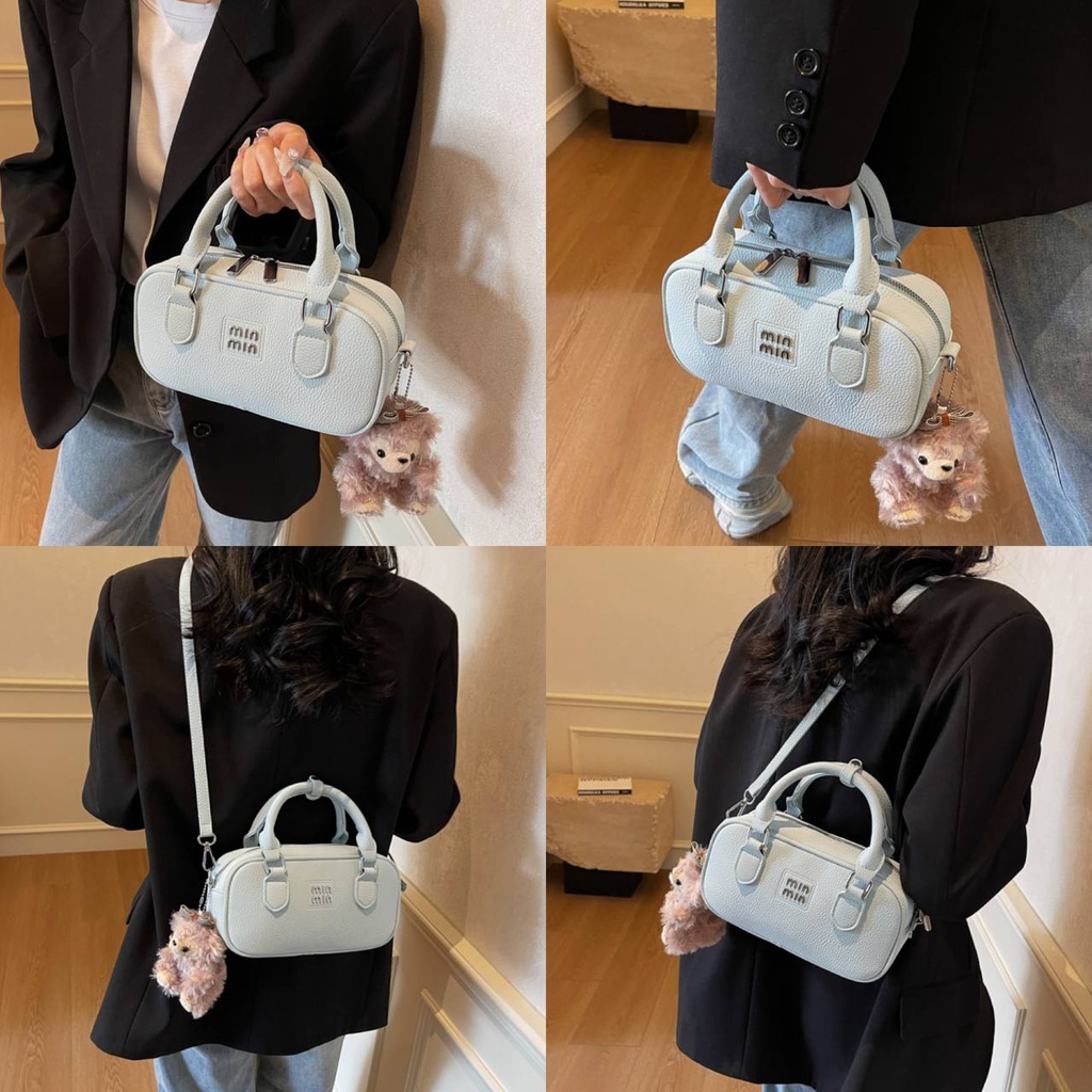 CR9063Blue-28063