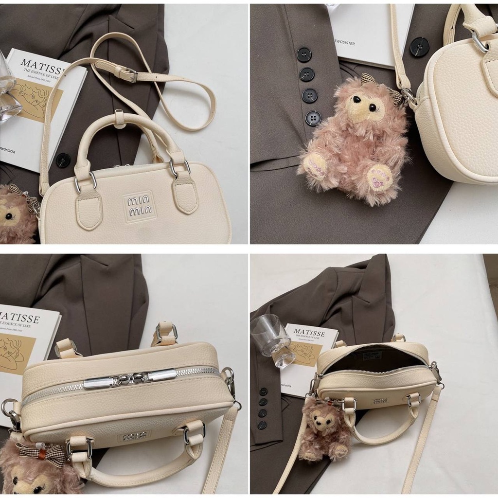 CR9063Blue-28063