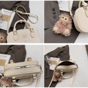 CR9063Blue-28063