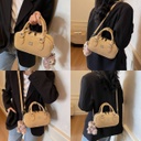 CR9063Khaki-28063