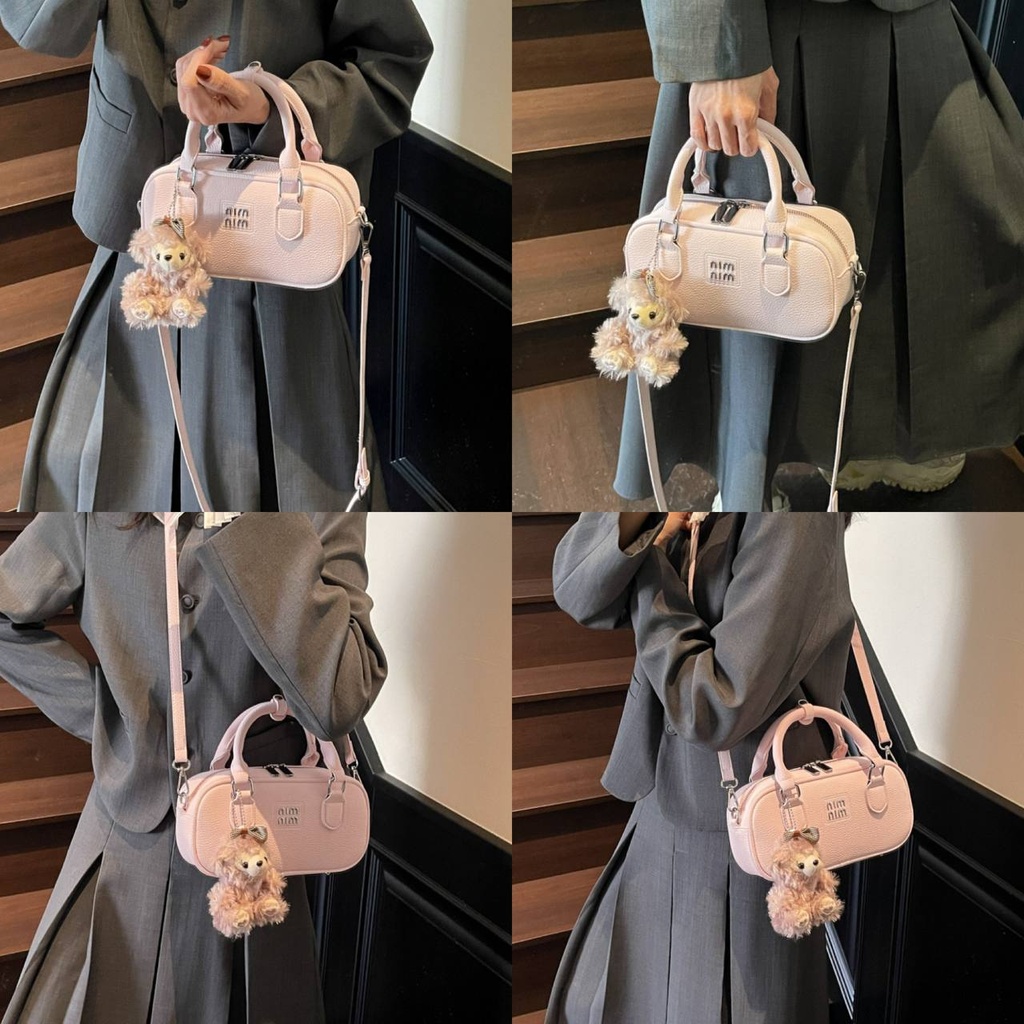 CR9063Pink-28063