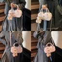 CR9063Pink-28063