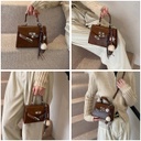 CR9064Brown-7312