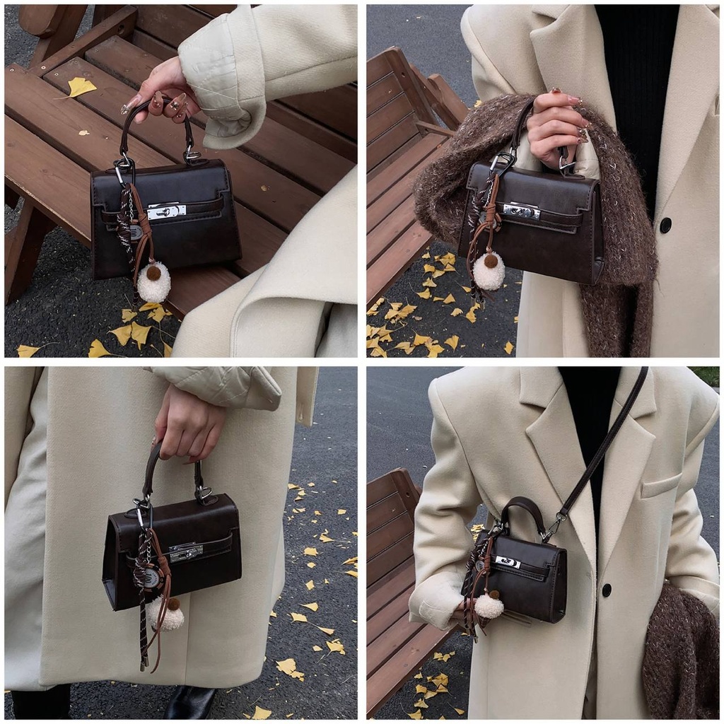 CR9064Coffee-7312