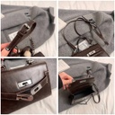 CR9064Coffee-7312