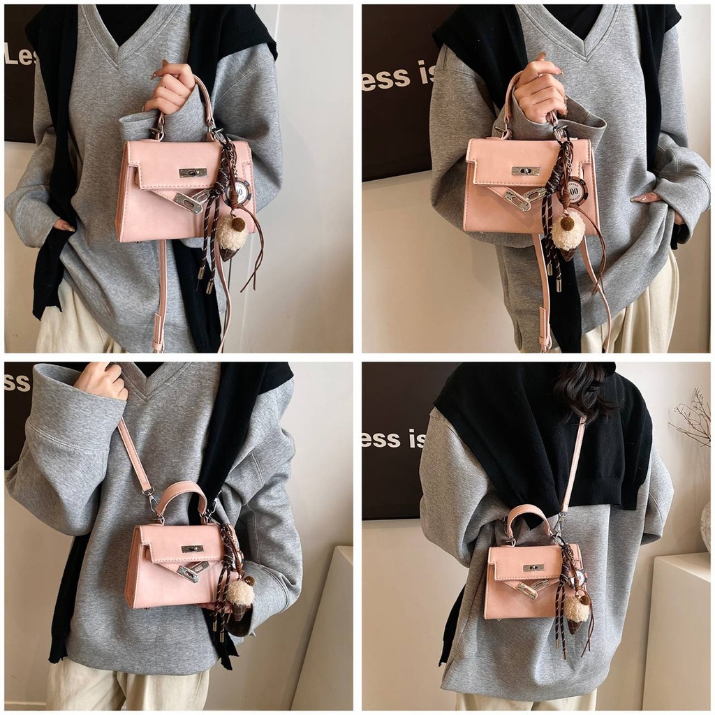 CR9064Pink-7312