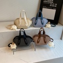 CR9065Black-3378