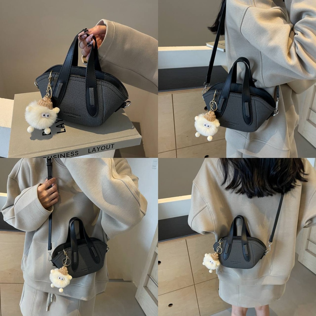 CR9065Black-3378