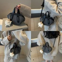 CR9065Black-3378