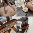 CR9065Black-3378