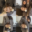 CR9065Brown-3378